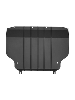 Защита картера и коробки передач для Evolute I-Pro (22-)  NLZ.106.05.030