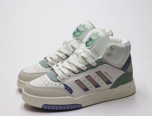 Кроссовки Adidas Drop Step (36-41)р. / шт.