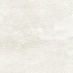 Центро кремовый / Centro Crema