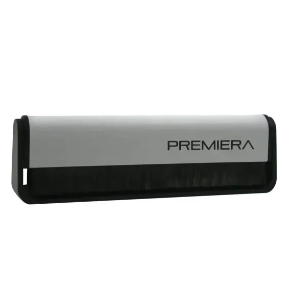 Premiera PK-106