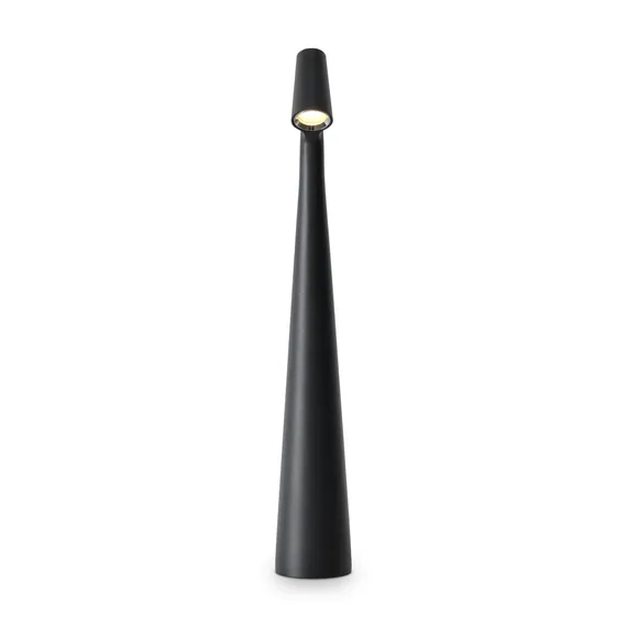 Настольный светильник Ракушка / Clam Freya fr6188tl-l3b