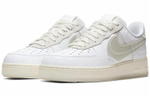 Кроссовки Nike Air Force 1 Dna