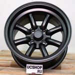 Комплект дисков Watanabe RS 14x8 et-10 4x100