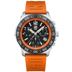 Luminox Pacific Diver Chronograph XS.3149