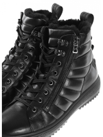 Ботинки мужские ANCHORAGE 12 A BOGNER