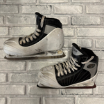 CCM SUPER TACKS 652 6EE