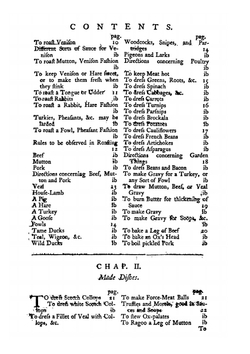 The art of cookery, made plain and easy | Hannah Glasse