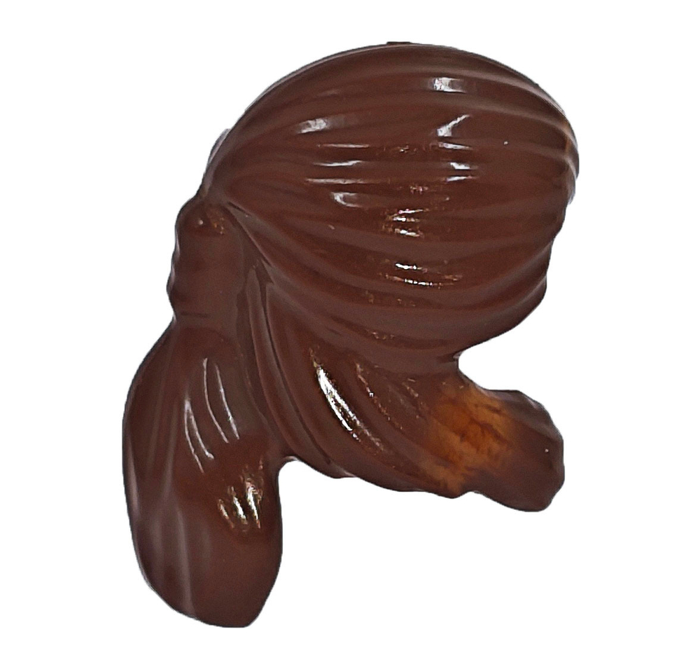 Прическа 30410, Brown