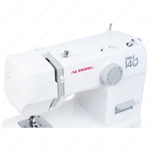 Швейная машина Aurora Smile 140