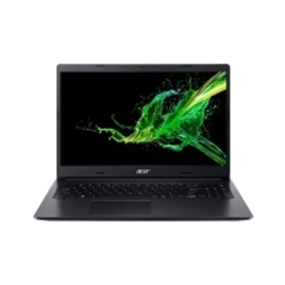 Ноутбук Acer MP216-51-TO-540M (NX.BE5ER.004)