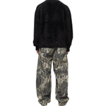 Штаны Stussy FW22, 116562