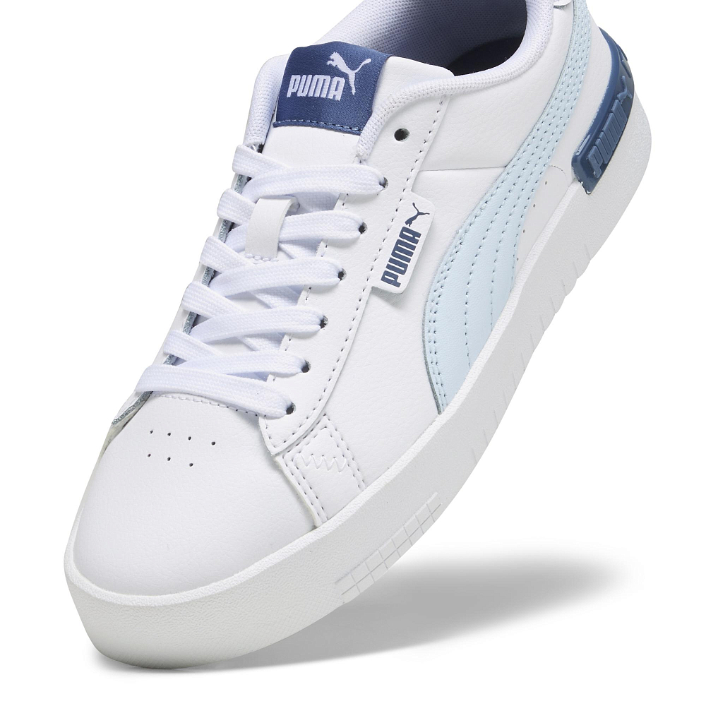 Детские кеды PUMA Jada Jr