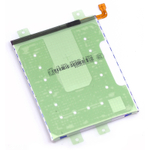 Samsung Galaxy A25 (SM-A256E) / A34 (SM-A346E) / A35 (SM-A356E) / A55 (SM-A556E) / A54 (SM-A546E) - Аккумулятор (батарея) (EB-BA546ABY) / (EB-BA346ABY) (ORIG-SP)