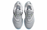 Кроссовки Nike Adapt Bb 2.0 "Mag"