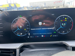 Chery Arrizo 8 1.6 DCT Ultimate