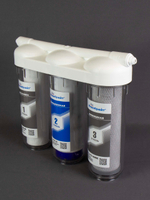 АБФ-ТРИА - СТАНДАРТ БКР_1