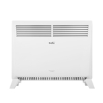 Конвектор электрический Ballu Camino Eco Turbo BEC/EMT-1500 + Кронштейн CWM-02