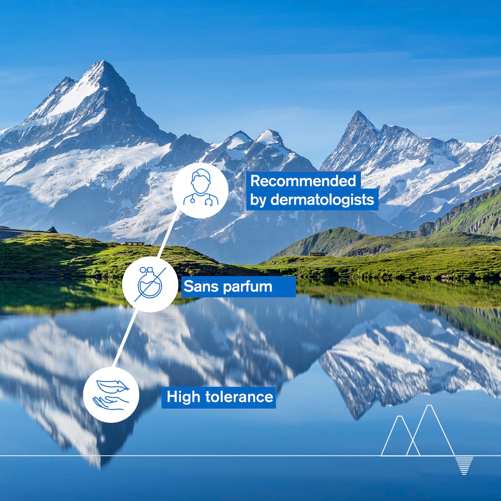 Uriage, Xemose, Восстанавливающий липиды крем против раздражения, без отдушек, 13,5 жидких унций (400 мл)
