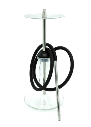 Шахта Don Smart