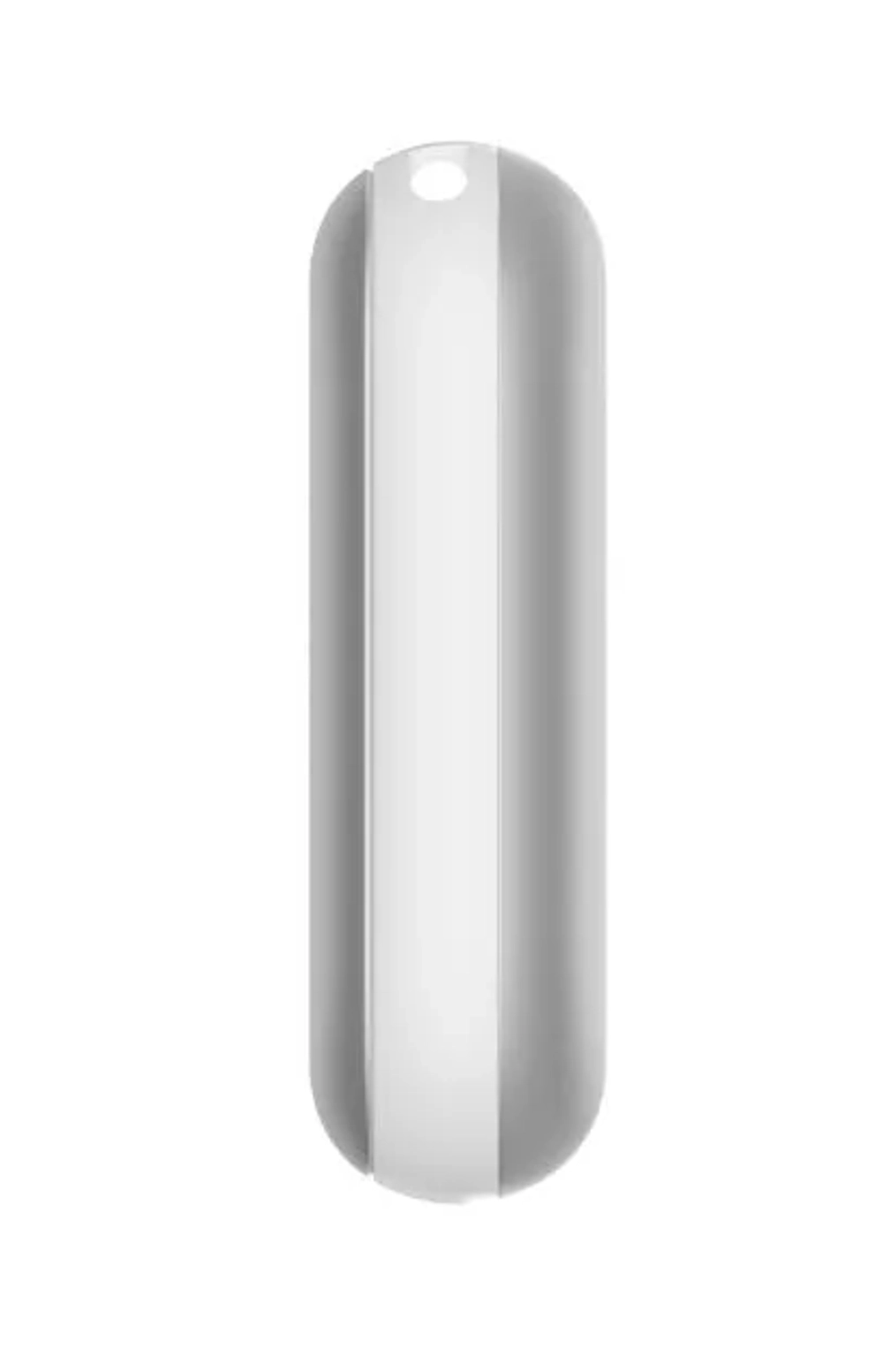 PLAUD NOTE Микрофон Цифровой диктофон Plaud Note ChatGPT Pin PN0200, серебристый