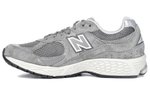 Кроссовки New Balance Nb 2002R