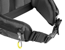 Рюкзак NISUS Eagle 65 (N-TB3135-65L) 243493