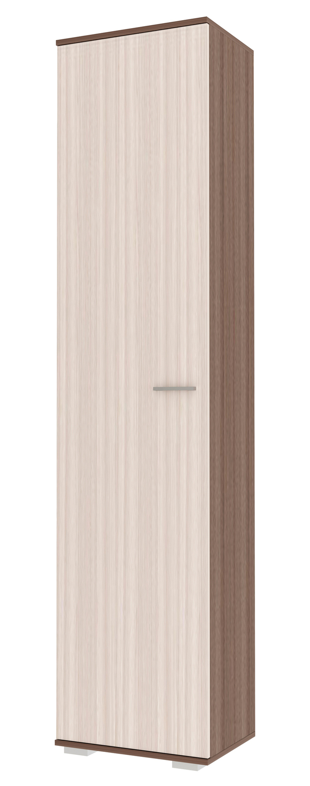 Пенал Италия П-500