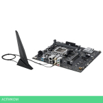 Материнская плата Asus A620M-F Gaming WIFI (90MB1KT0-M0EAY0)