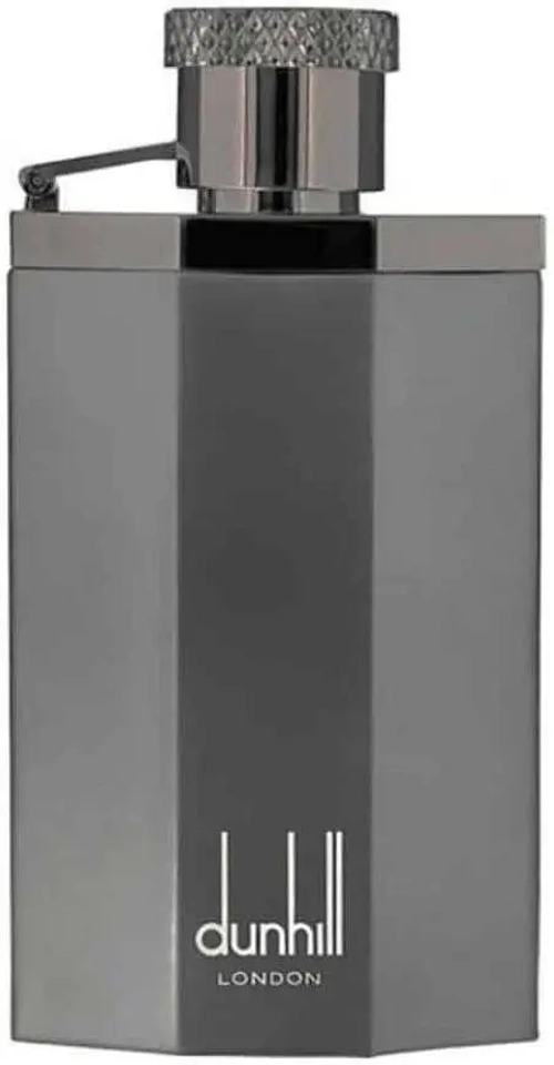DUNHILL DESIRE PLATINUM EDT 100 ML