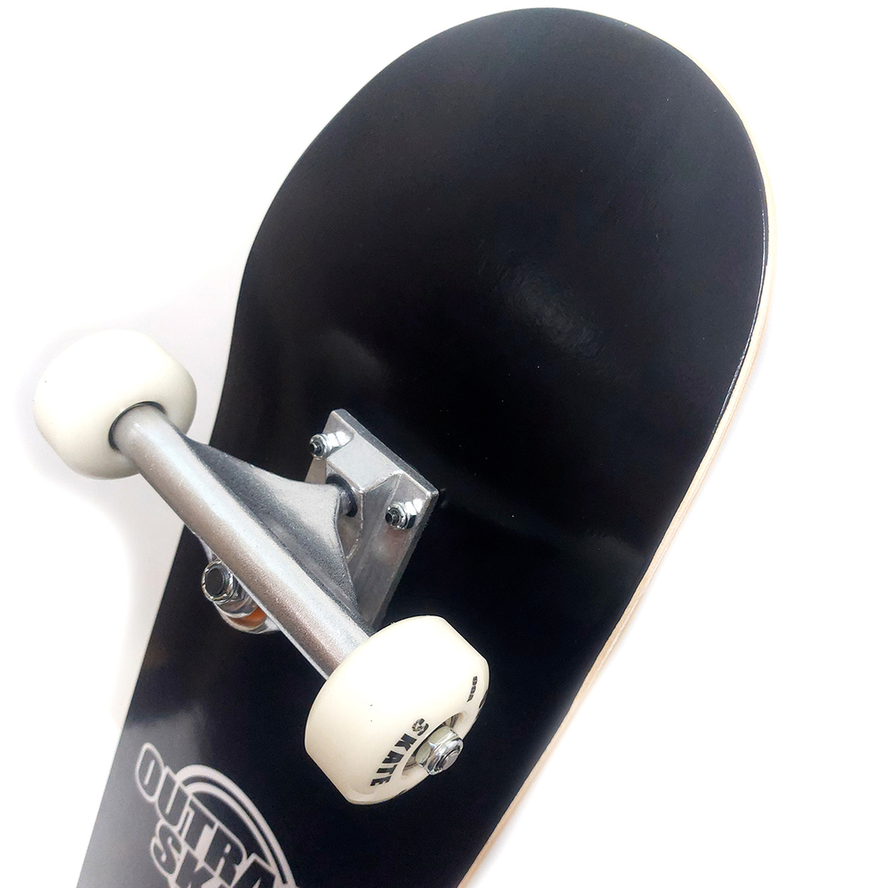 Комплект скейтборд Koston Outrage Skate