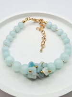 Браслет "Тиффани"