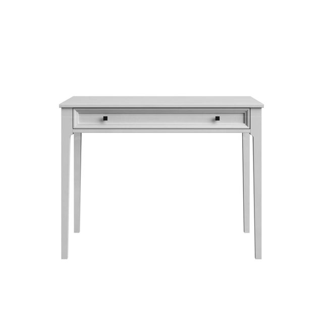 Мебель под заказ