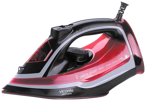 утюг Viconte VC-4318