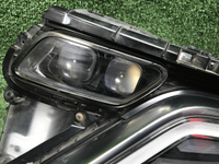 Фара левая Kia Carnival 4 (2020-2023) LED