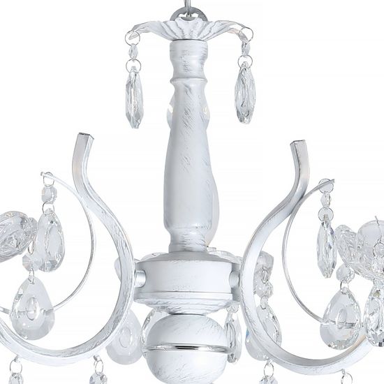 76120-0.4-03 светильник потолочный