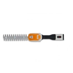 Кусторез Villartec HA1462