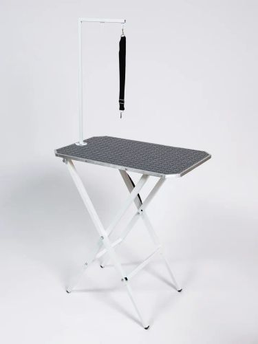 Столы для груминга