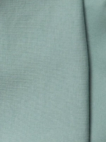 Велосипедки для девочки в садик