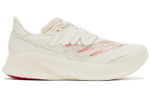 Кроссовки Stone Island X New Balance Rc Elite V2