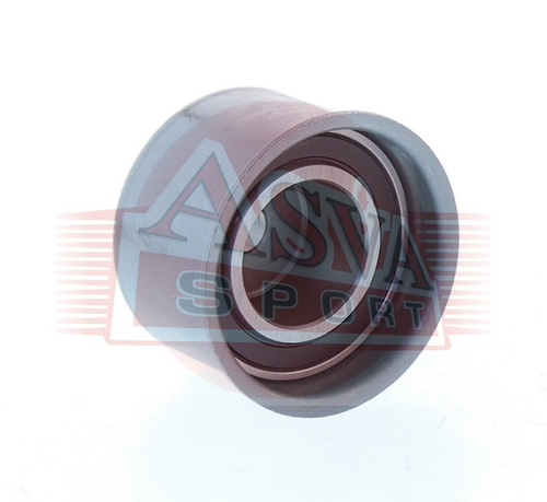 Ролик ASVA MTBP025