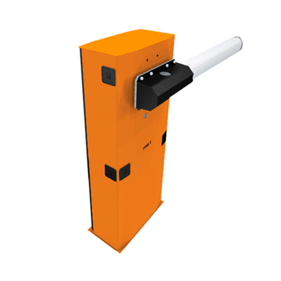 G6500 Classico комплект шлагбаума со стрелой 6.8м. Came