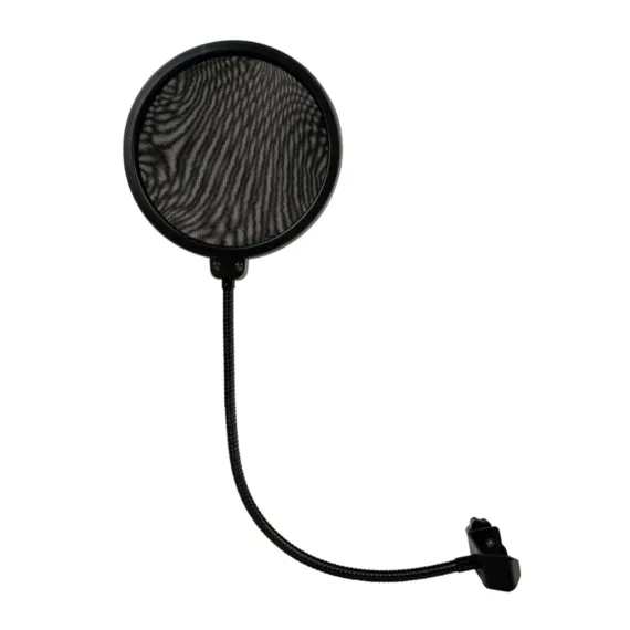 Rockdale T3 Black