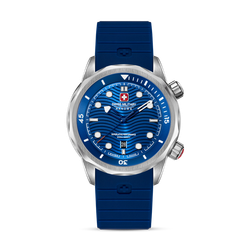 Swiss Military Hanowa Breakwater SMWGN0006401