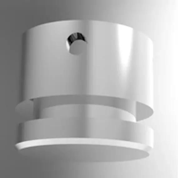 Электромеханическая гильотина Rollbend RGS 3050x3