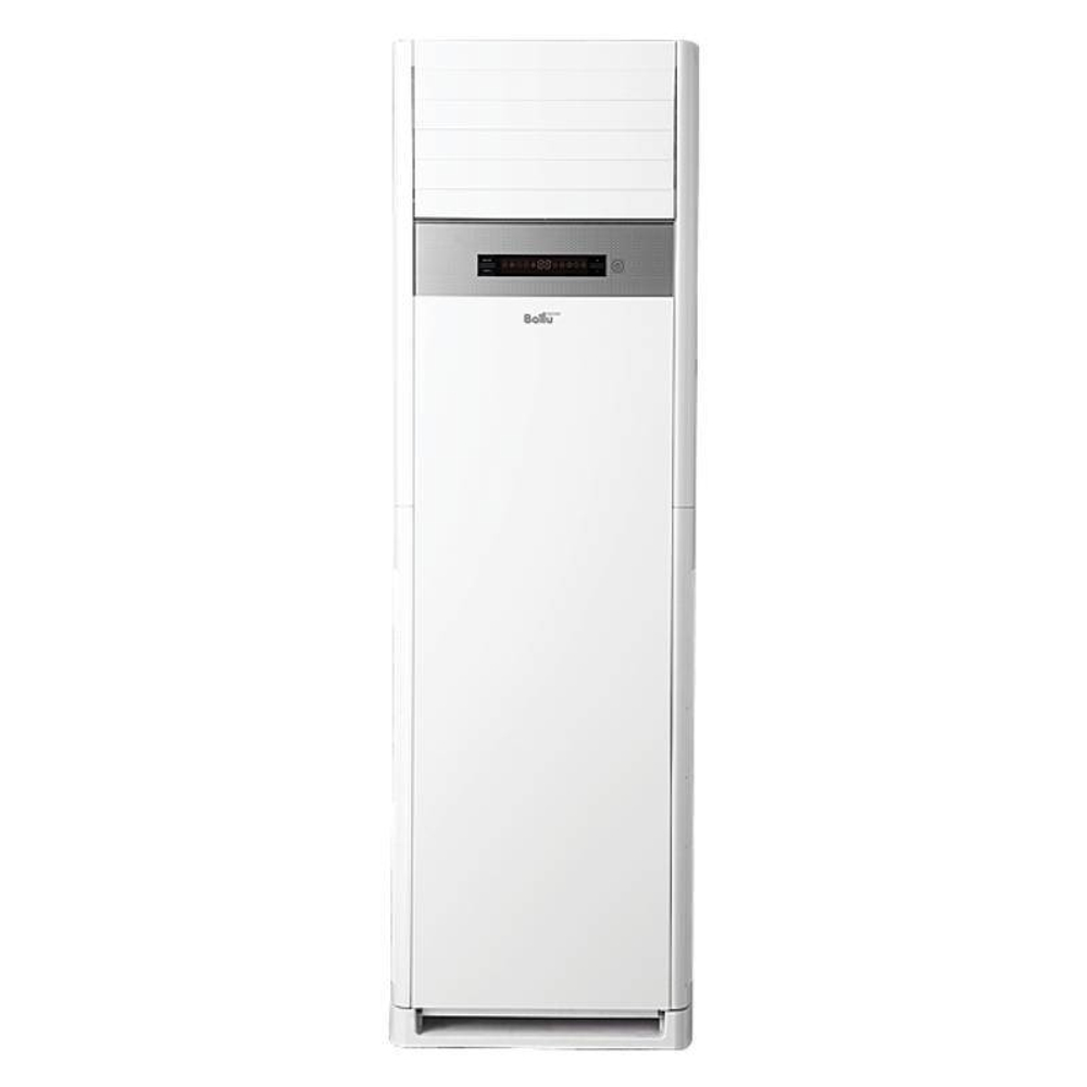Сплит-система Ballu BFS-24HN1 комплект