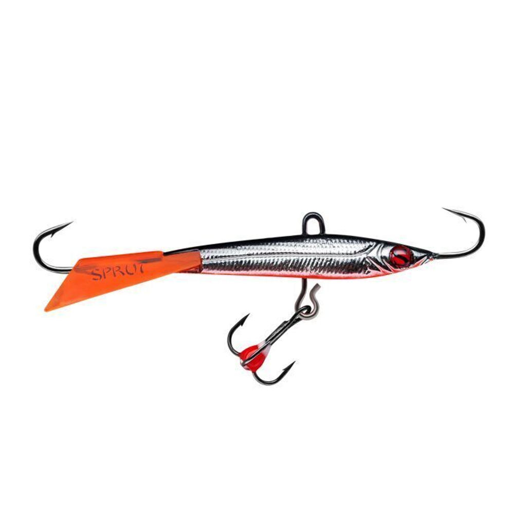 Балансир Sprut Hiko