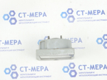 Микроамперметр М42100 (0-100мкА)