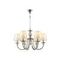 Подвесная люстра Newport 1156/C М0069589