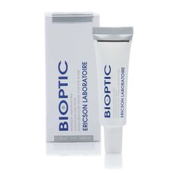 Ericson Laboratoire Маска-гель против мешков под глазами Bags Reducer Mask For Eye Zone 20 мл