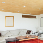 357701 SPOT NT18 490 белый Встраиваемый светильник IP20 LED 3000K 3W 160-265V DOT